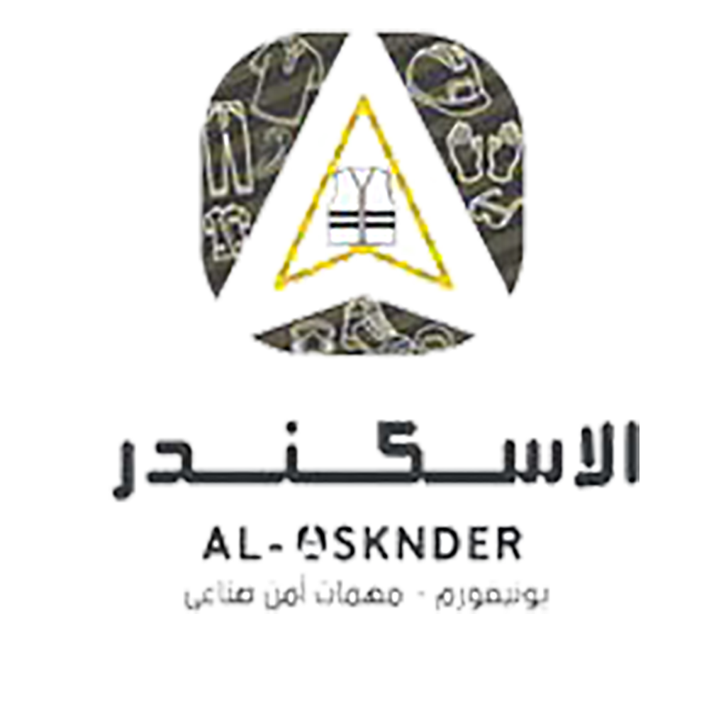 AL-ASKNDER الاسكندر
