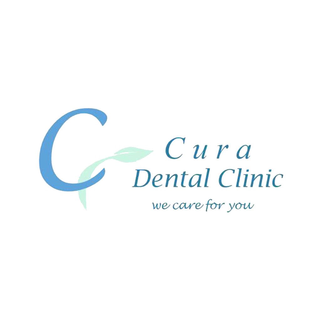 Cura Dental Clinic we care for you
