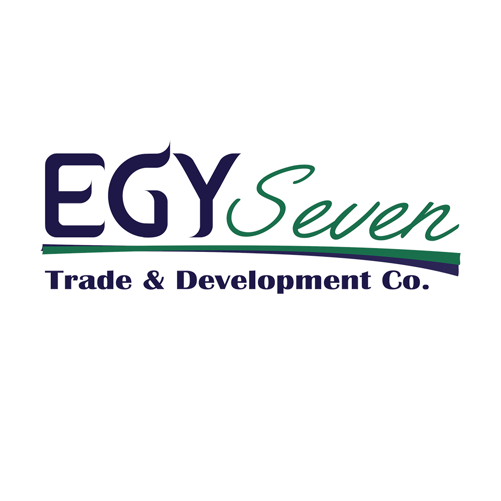 EGY Seven Trade & Developmnet Co.