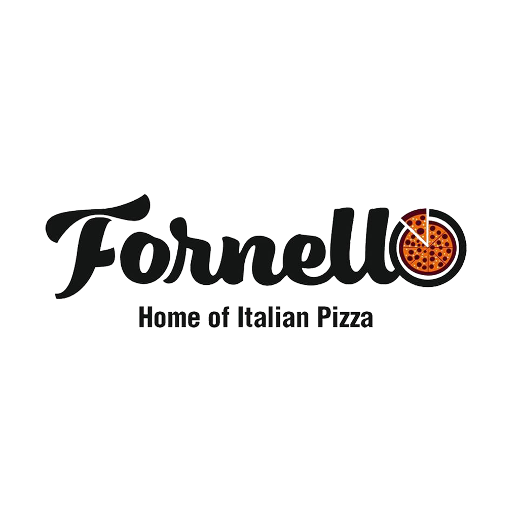 Fonnello Home of Italian Pizza