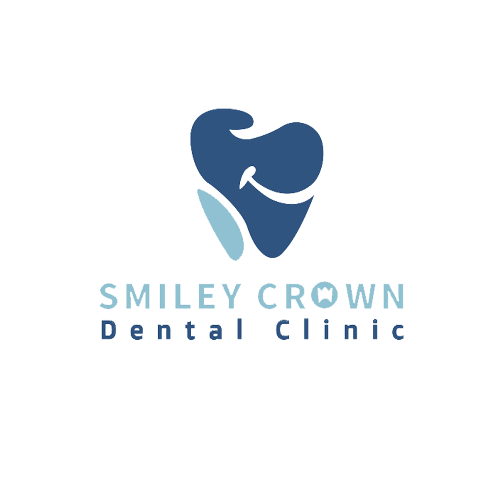 SMILEY CROWN Dental Clinic