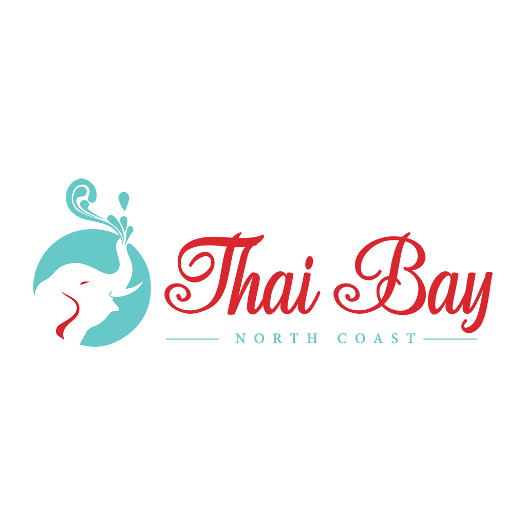 Thai Bay NORTH COAST
