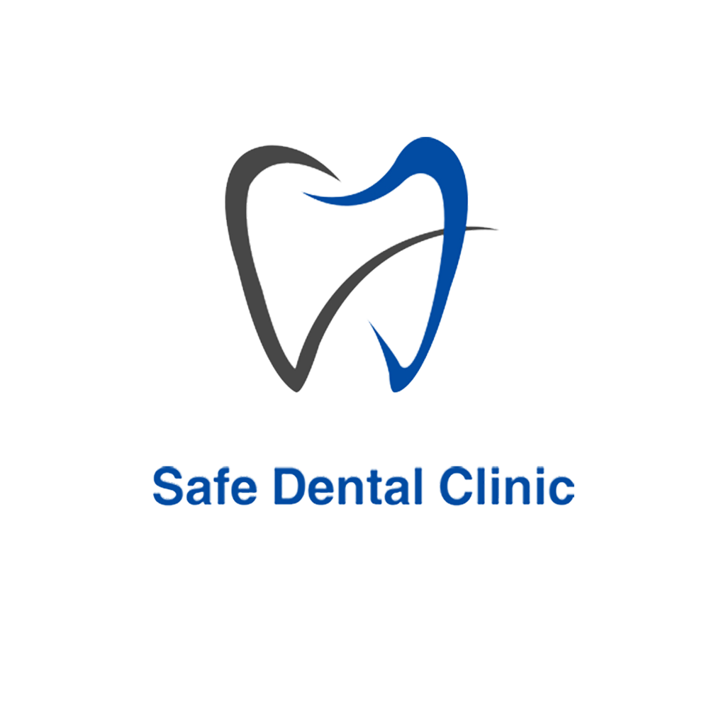 safe dental clinic